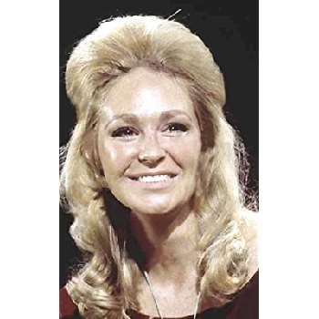 Joan Bennett Kennedy - Birthdate, Age, Family, Bio, Networth & More