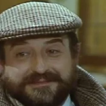 Joan Borràs - Birthday, Bio, Wiki, Family, Networth & More