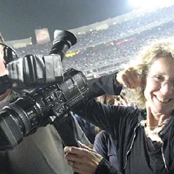 Joan Churchill - Age, Bio, Birthdate, Family, Networth & More