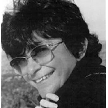 Joan Darling Biography
