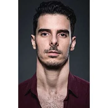 Joan Darós - Age, Bio, Birthdate, Family, Networth & More