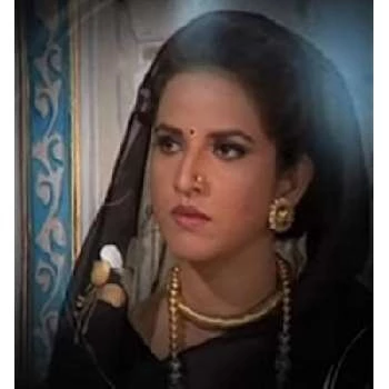 Joan David - Age, Bio, Birthdate, Family, Networth & More