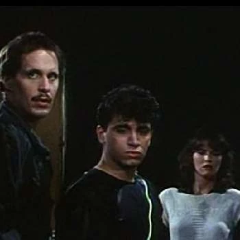 Joan Ellen Delaney - Age, Bio, Birthdate, Family, Networth & More