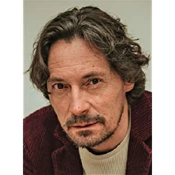 Joan Frank Charansonnet Biography