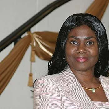 Joan Hehir - Age, Bio, Birthdate, Family, Networth & More