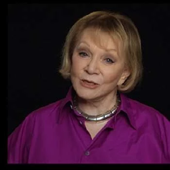 Joan Kron - Age, Bio, Birthdate, Family, Networth & More