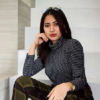 Joan Lacrete - Age, Bio, Birthdate, Family, Networth & More