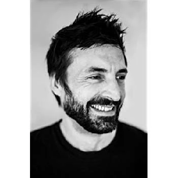 Joan Llabata - Age, Bio, Birthdate, Family, Networth & More