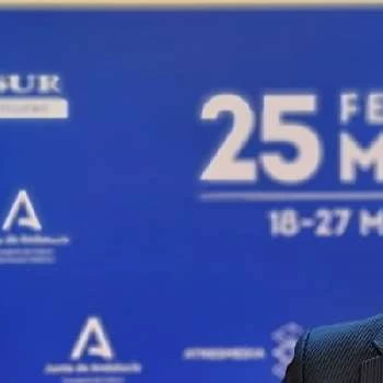 Joan Marc Zapata - Age, Bio, Birthdate, Family, Networth & More