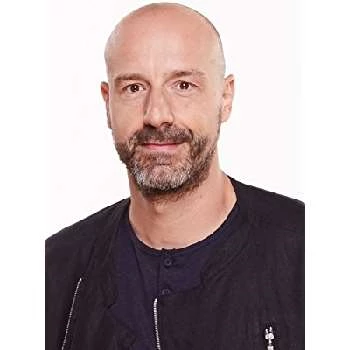 Joan Maria Pou - Age, Bio, Birthdate, Family, Networth & More