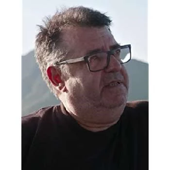 Joan Martí - Age, Bio, Birthdate, Family, Networth & More