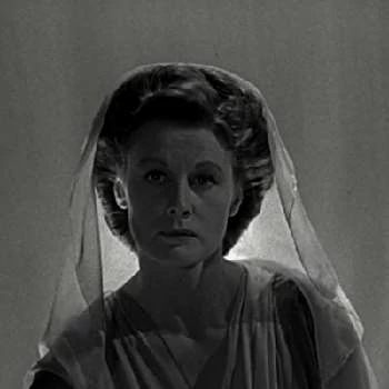 Joan Maude - Networth, Bio,Birthdate, Family, Wiki & More