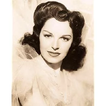 Joan Merrill - Birthdate, Age, Family, Bio, Networth & More