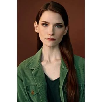 Joan Milburn - Age, Bio, Birthdate, Family, Networth & More