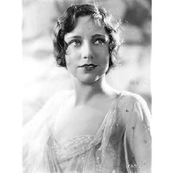 Joan Peers - Biography, Birthday, Family, Wki, Networth & More