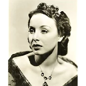 Joan Perry - Wiki, Family, Bio, Birthdate, Networth & More