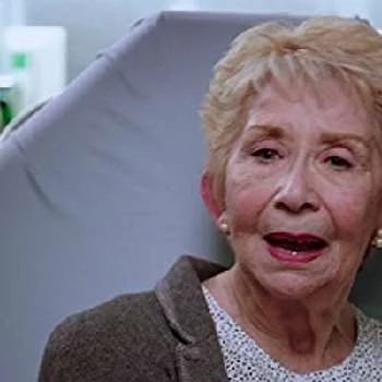 Joan Porter - Age, Bio, Birthdate, Family, Networth & More