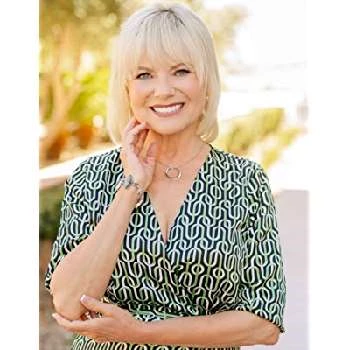 Joan Riegert - Age, Bio, Birthdate, Family, Networth & More