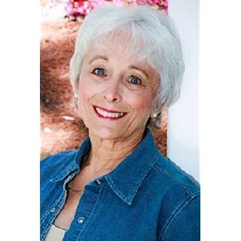 Joan Schuermeyer - Age, Bio, Birthdate, Family, Networth & More