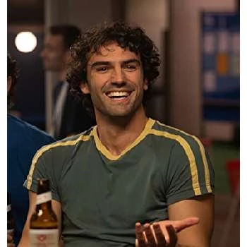 Joan Sentís - Age, Bio, Birthdate, Family, Networth & More