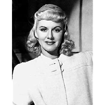 Joan Valerie - Wiki, Bio, Birthdate, Networth, Family & More