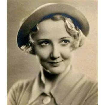 Joan White - Networth, Biography, Birthdate, Family & More