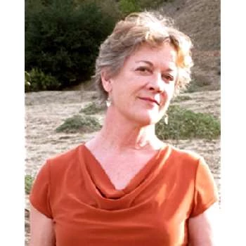 Joan Zerrien - Age, Bio, Birthdate, Family, Networth & More