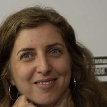 Joana Hadjithomas - Age, Bio, Birthdate, Family, Networth & More