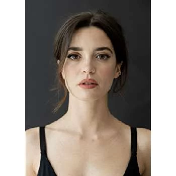 Joana Ribeiro - Bio, Networth, Family, Age, Birthdate & More