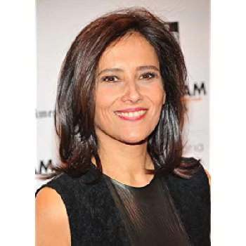 Joana Vicente - Age, Bio, Birthdate, Family, Networth & More