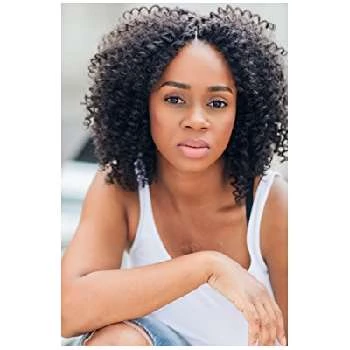 Joanie Anderson - Age, Bio, Birthdate, Family, Networth & More