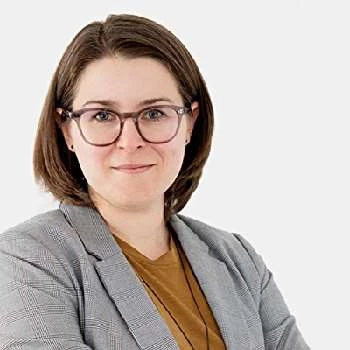 Joanie Heppell - Age, Bio, Birthdate, Family, Networth & More