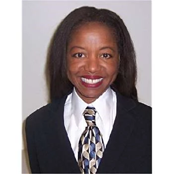 Joanie Tomsky - Age, Bio, Birthdate, Family, Networth & More