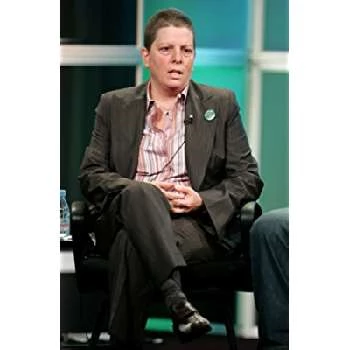 JoAnn Alfano - Age, Bio, Birthdate, Family, Networth & More