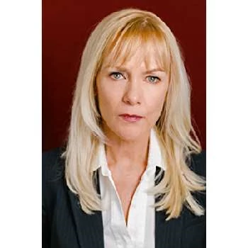 JoAnn Nordstrom - Age, Bio, Birthdate, Family, Networth & More