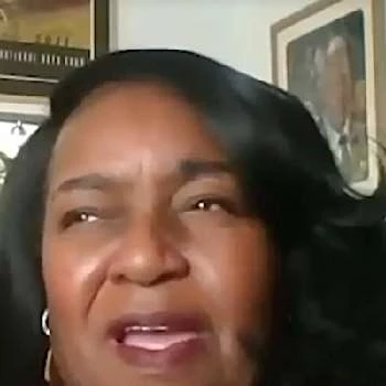 JoAnn Watson - Age, Bio, Birthdate, Family, Networth & More