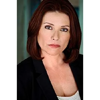 JoAnn Willette - Wiki, Bio, Birthdate, Networth, Family & More