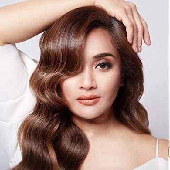 Joanna Ampil - Age, Bio, Birthdate, Family, Networth & More