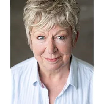 Joanna Bacon - Age, Bio, Birthdate, Family, Networth & More