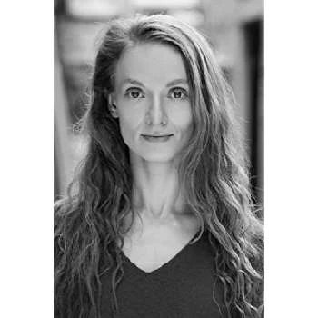 Joanna Benecke - Age, Bio, Birthdate, Family, Networth & More