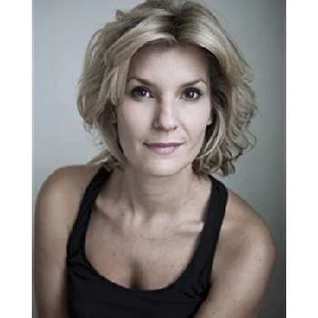 Joanna Bobin - Age, Bio, Birthdate, Family, Networth & More