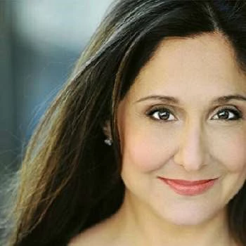 Joanna Bonaro - Family, Bio, Birthdate,Age, Networth , Wiki& More