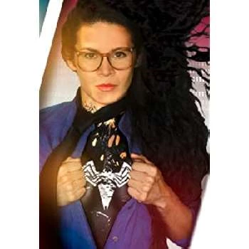 Joanna Bronson - Age, Bio, Birthdate, Family, Networth & More