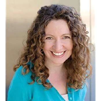 Joanna Castle Miller - Age, Bio, Birthdate, Family, Networth & More