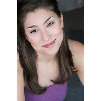 Joanna Clare Scott - Age, Bio, Birthdate, Family, Networth & More