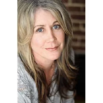 Joanna Daniels - Age, Bio, Birthdate, Family, Networth & More