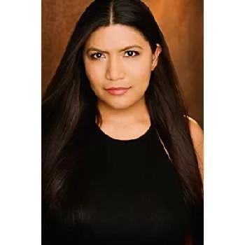 Joanna DeLane - Age, Bio, Birthdate, Family, Networth & More