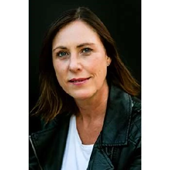 Joanna Dolan - Age, Bio, Birthdate, Family, Networth & More