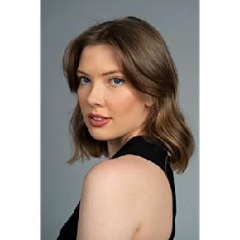 Joanna Elisabeth - Age, Bio, Birthdate, Family, Networth & More