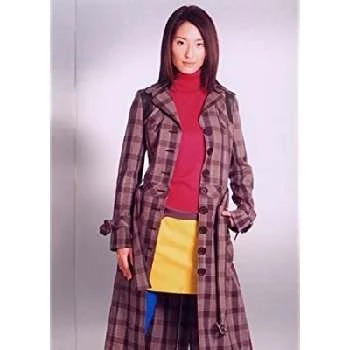 Joanna Feng - Networth, Bio,Birthdate, Family, Wiki & More